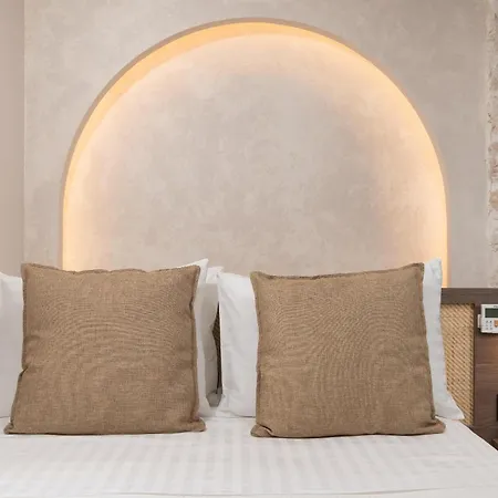 Lovelia Maisonette Chania خانيا