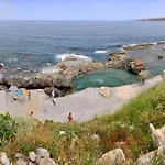 Lovelia Maisonette Chania Prázdninový dům