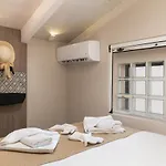Prázdninový dům Lovelia Maisonette Chania Chania (Crete)