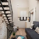 Prázdninový dům Lovelia Maisonette Chania