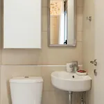 Lovelia Maisonette Chania * Chania (Crete)