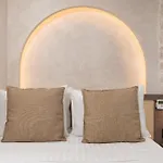 Lovelia Maisonette Chania Chania (Crete)