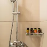 Lovelia Maisonette Chania *
