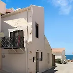 Lovelia Maisonette Chania