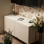Lovelia Maisonette Chania Prázdninový dům