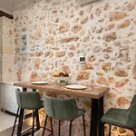 Lovelia Maisonette Chania