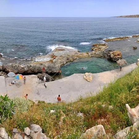 Lovelia Maisonette Chania 別荘