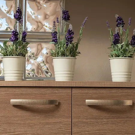 Prázdninový dům Lovelia Maisonette Chania Chania (Crete)