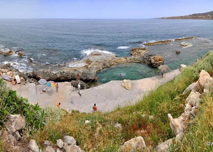 Lovelia Maisonette Chania Holiday home